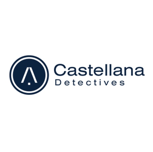 Castellana detectives
